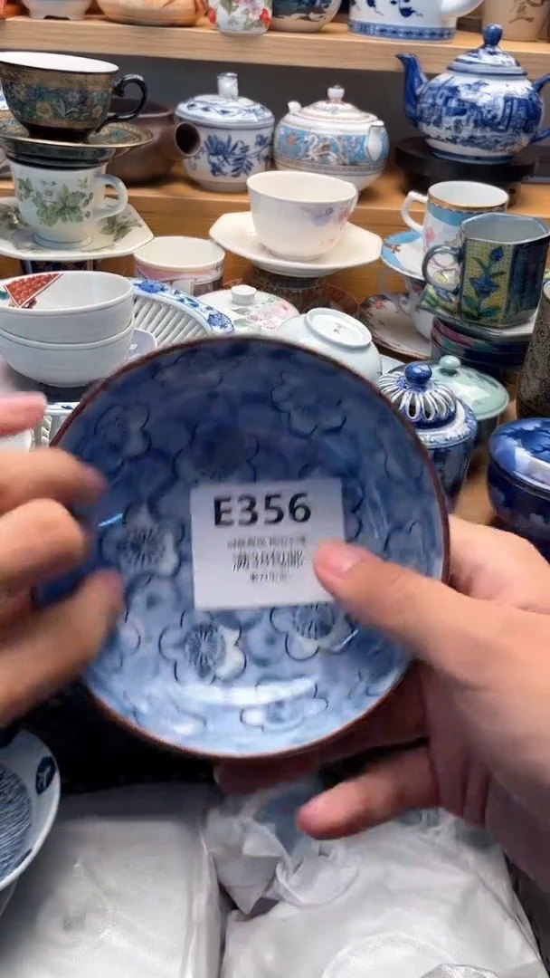 壶胡***由356