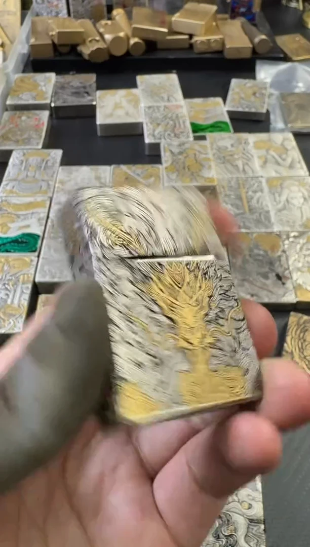 ￥*々ST9龙运亨通