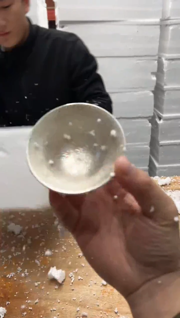【闪购商品】其他@@@@【闪购链接】精美茶具便宜卖了