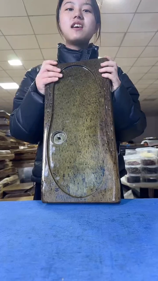 116以主播讲解为主（不含配件）