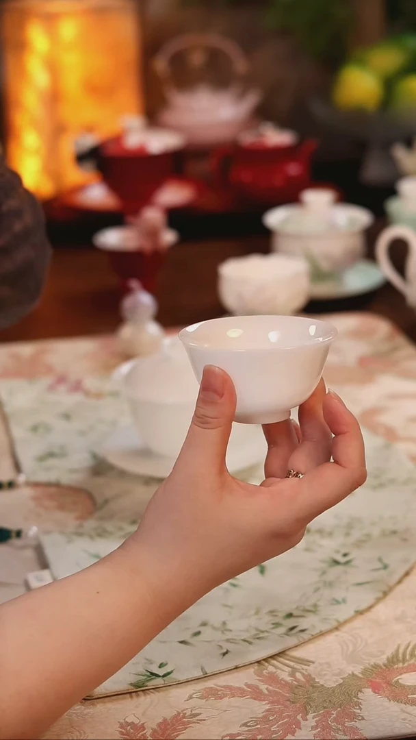 茶杯 哈哈哈哈哈
