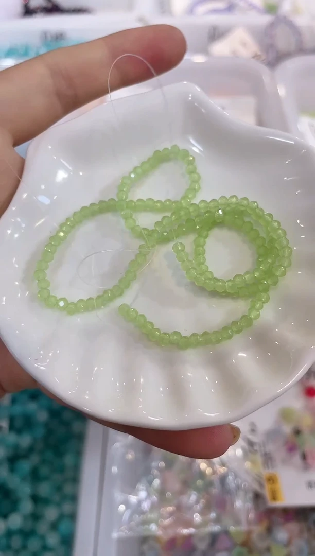 琉璃非金属珠珠珠珠珠珠珠珠珠珠珠珠