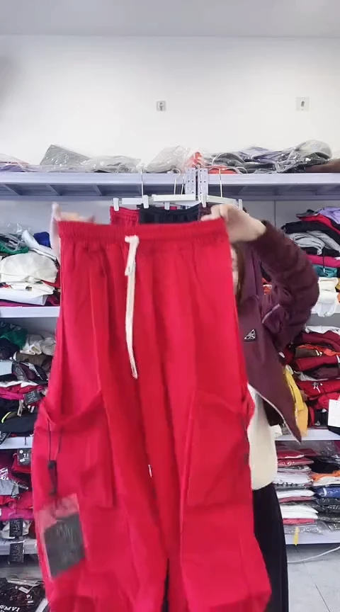 闪电购精品女装85M