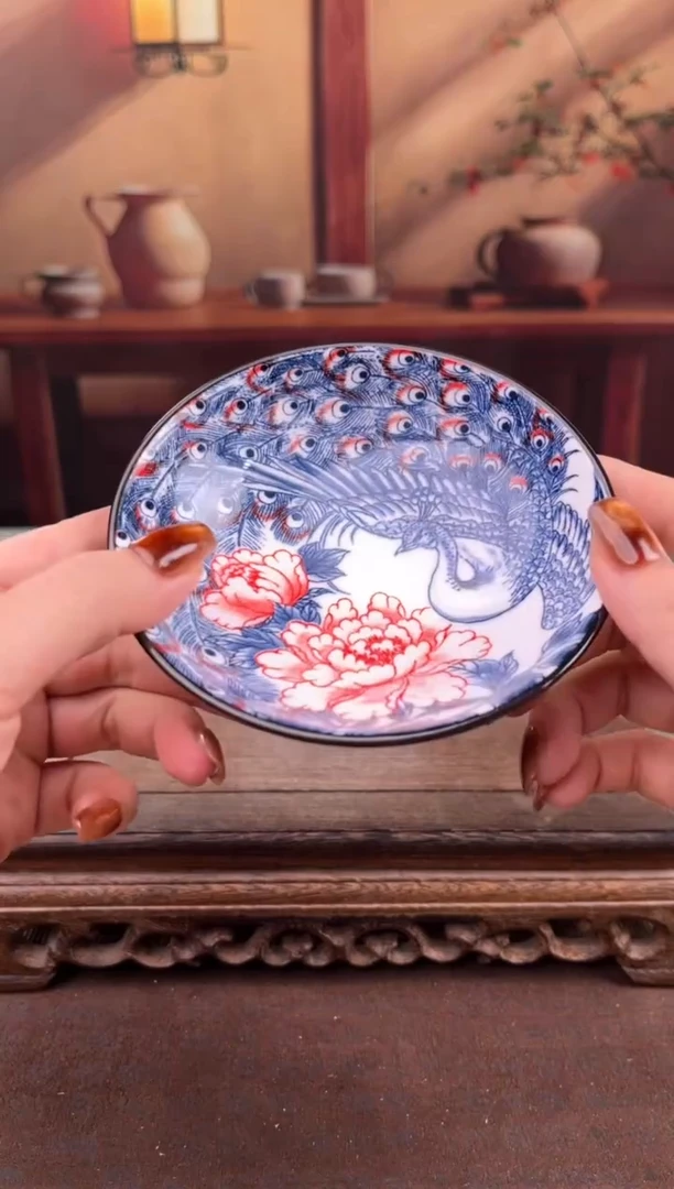 【闪购商品】顾德茶器福利闪购链接