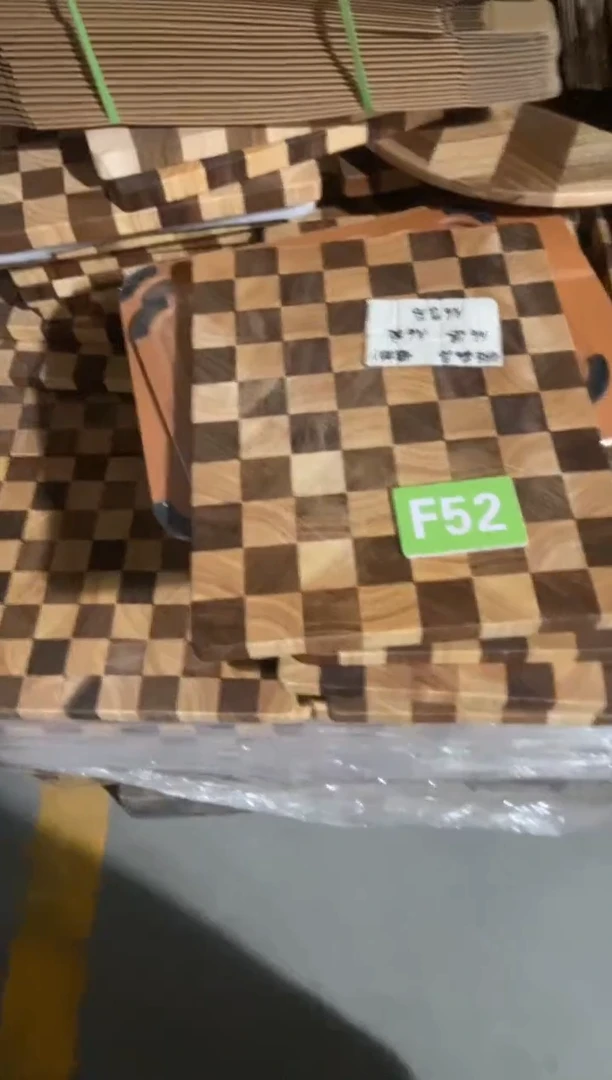 木闪购2025/7/27 F52