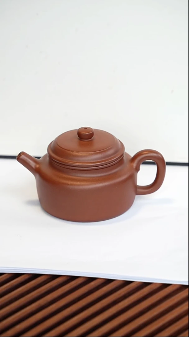 四号井底槽青高上德钟180cc