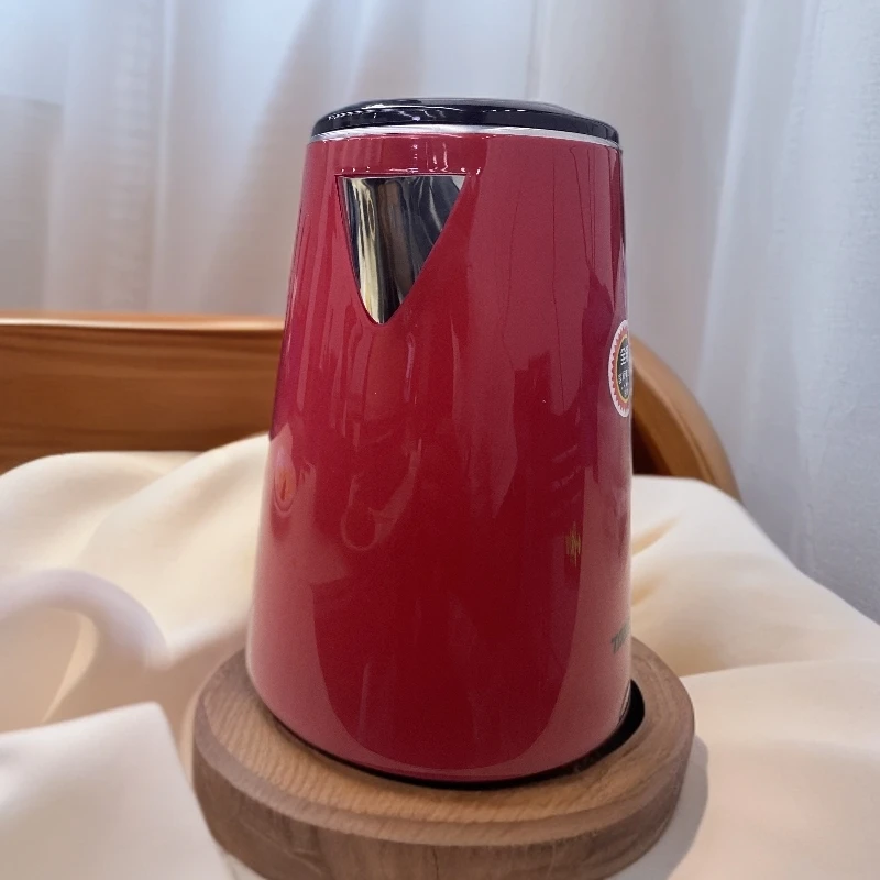 【包邮】tabssum tok qaynak电热水壶底座配件