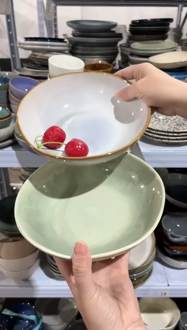 【闪购商品】瓷片外贸尾货瑕疵满20包邮X2 QMP3D