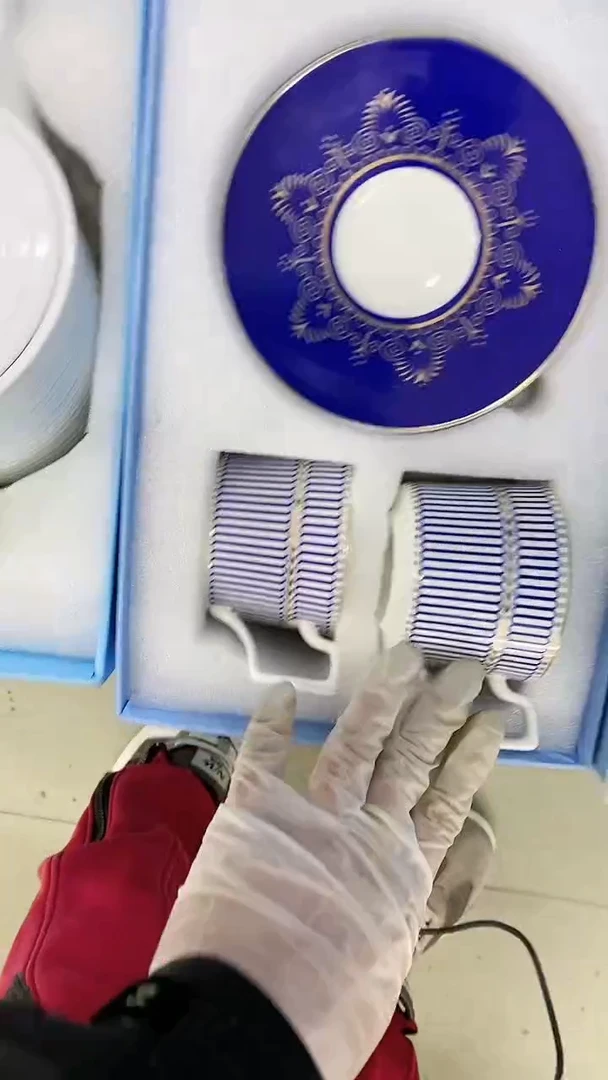 【闪购商品】瓷片111111111111111