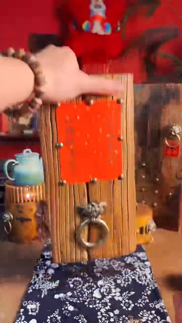 【闪购商品】111111111111111111