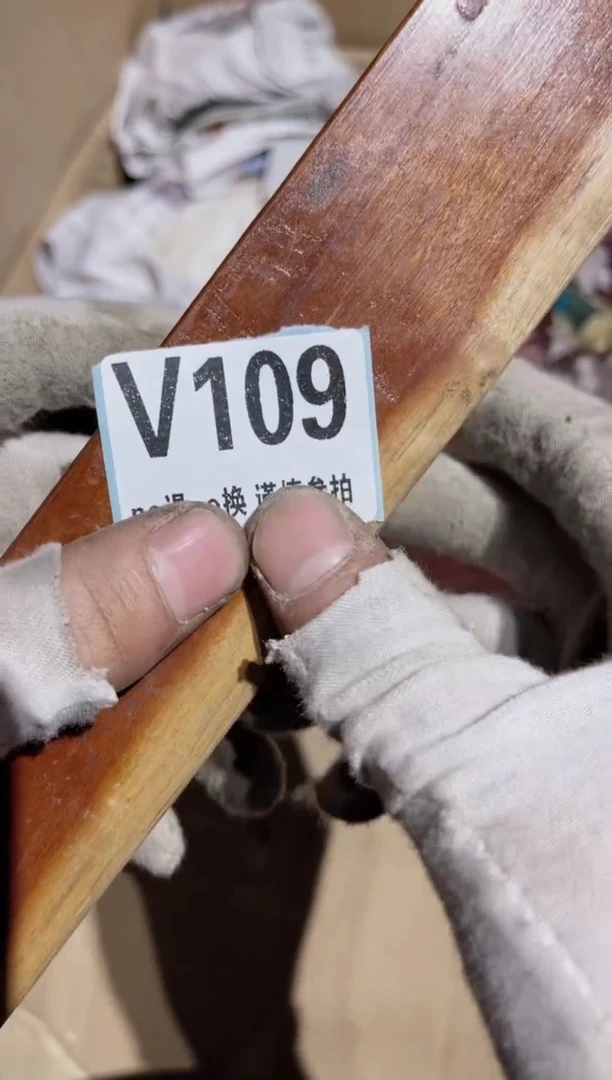 【闪购商品】瓷片火爆热卖火爆热卖火爆热卖