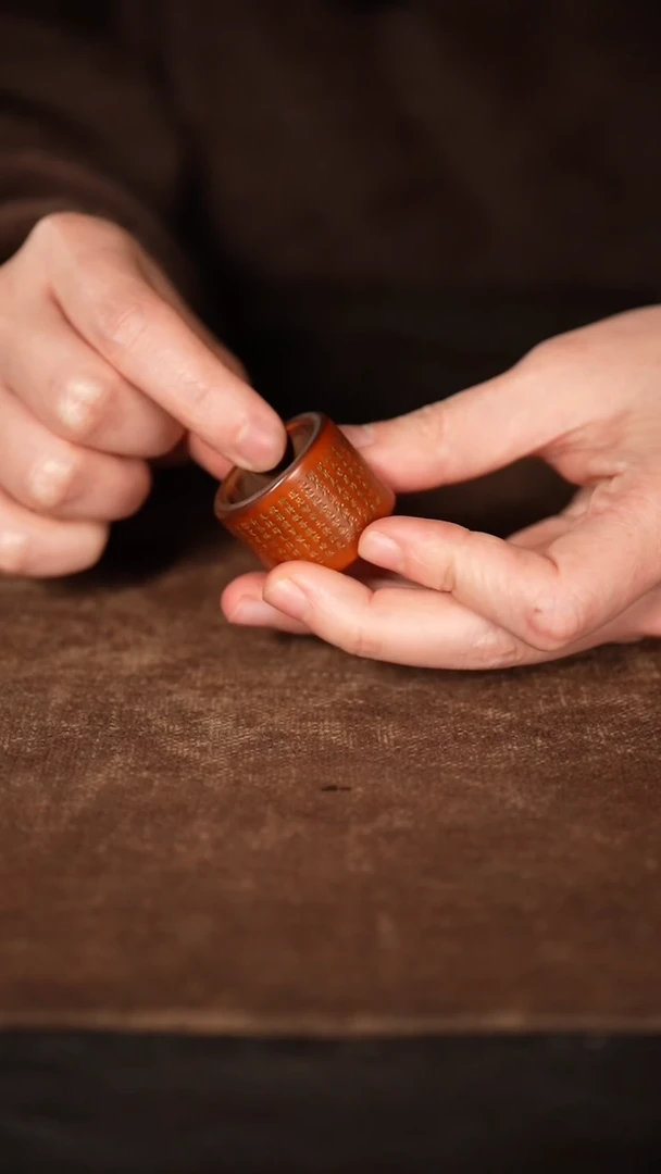 【闪购商品】外径3内径2.2高2.3。