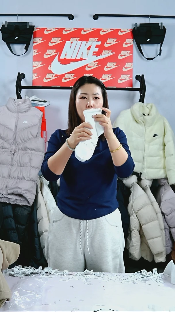 编码修复瑕疵过款直播间短