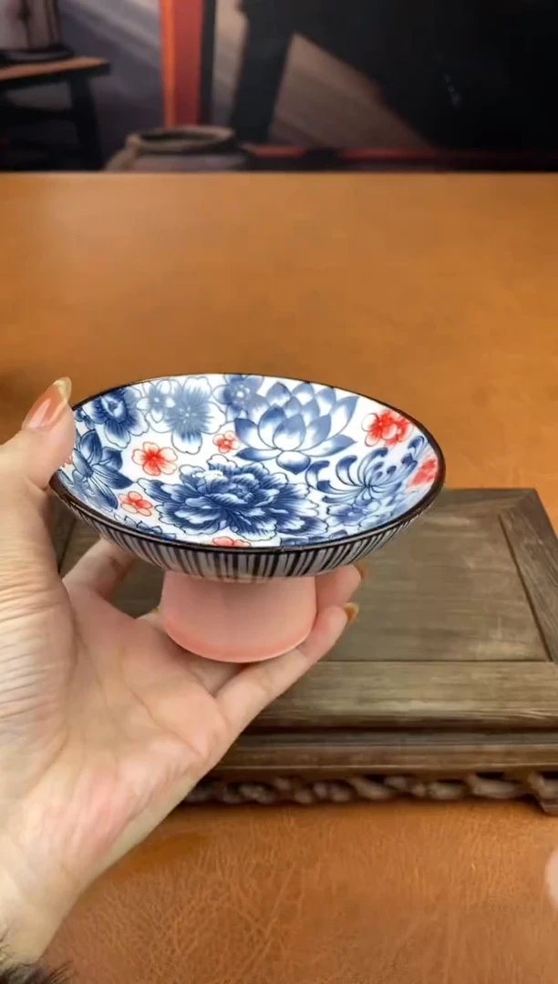 【闪购商品】陶禧茶器闪购福利V