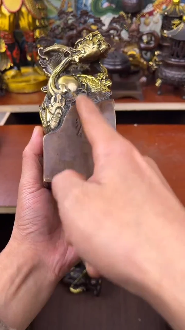 古韵铜铜铜铜铜铜精选链接