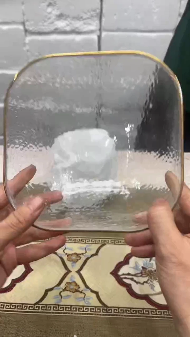 【闪购商品】其他其他其他其他其他