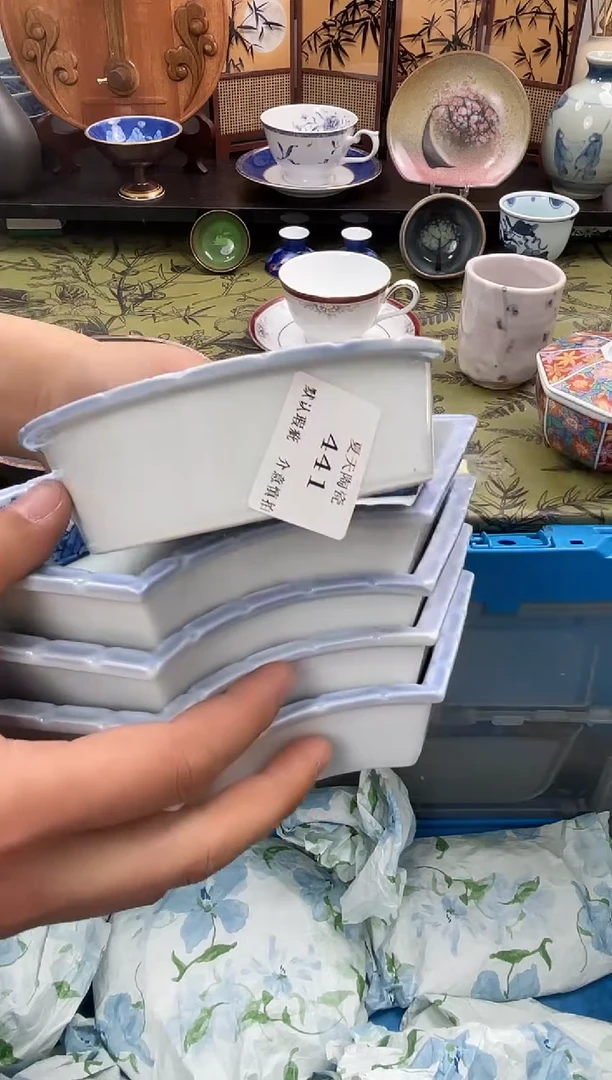 瓷片6***旺441默认微瑕闪购默认库存一件