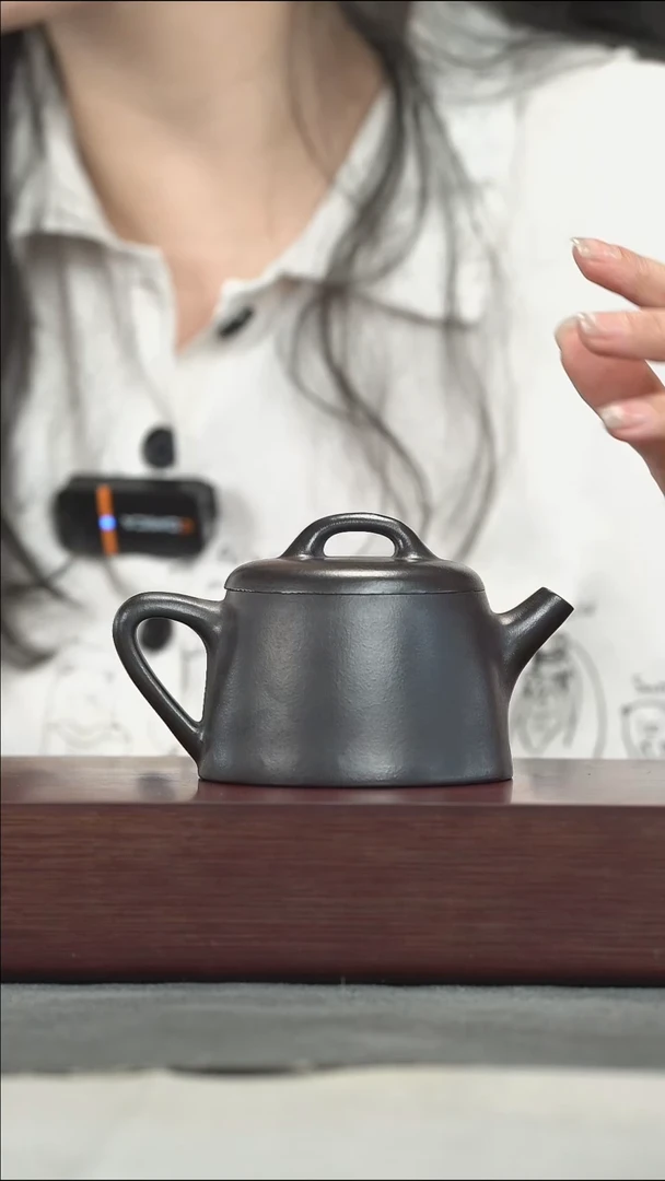 茶壶紫砂紫砂壶紫砂壶