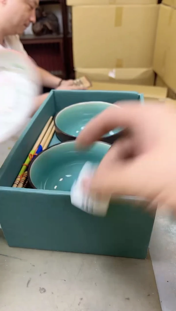 瓷片831聚宝缘海陶精选