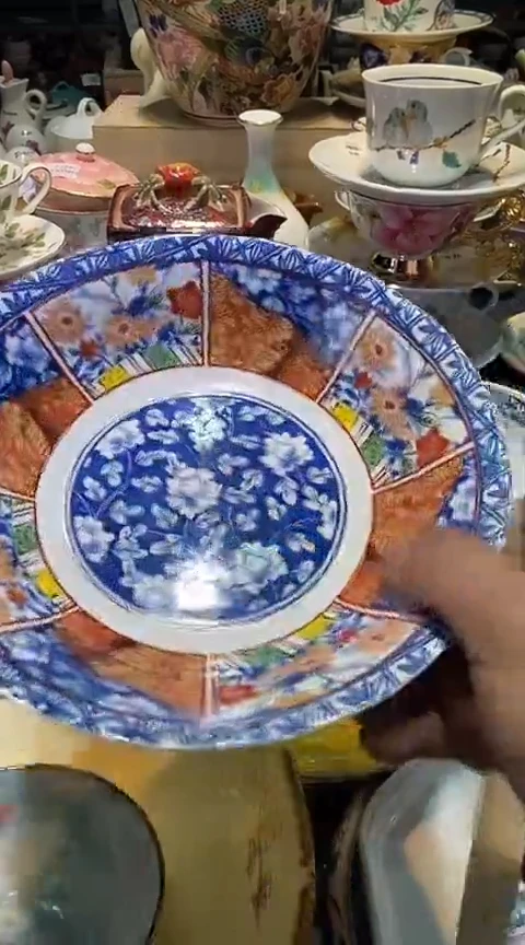 瓷片1111111111111@@1