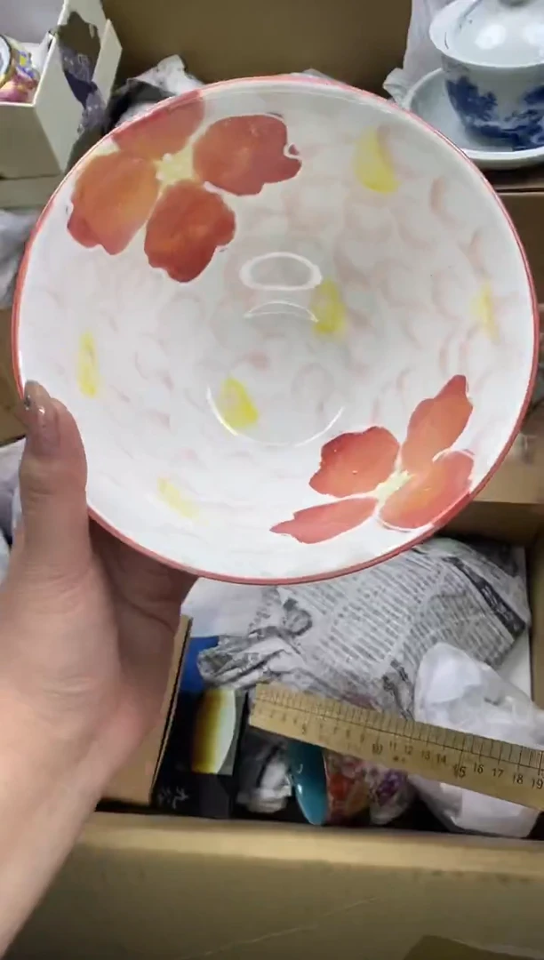 瓷片精美陶瓷甄选一单一付瓷片精美陶瓷瓷瓷瓷瓷瓷瓷