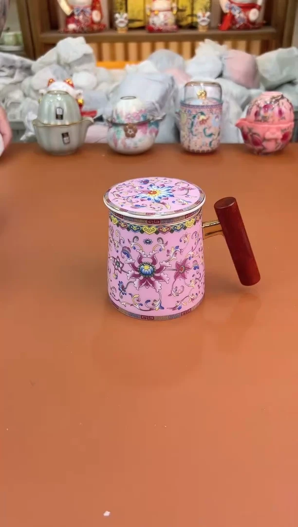 旅行茶具@@允礼茶器通用链接 这个真的很便宜