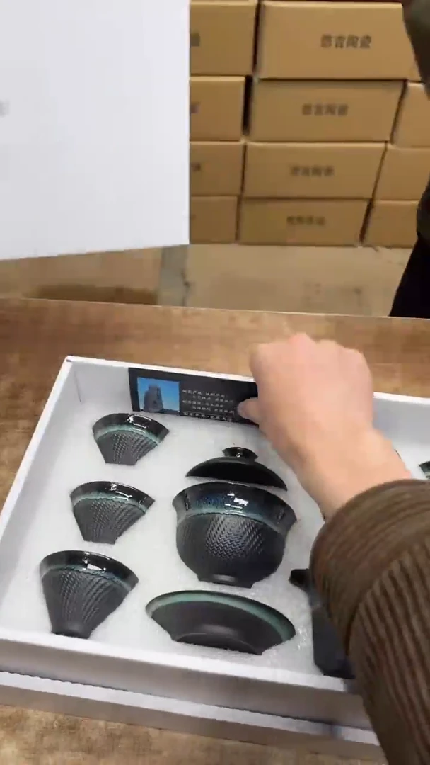 【闪购商品】其他其他其他其他其他