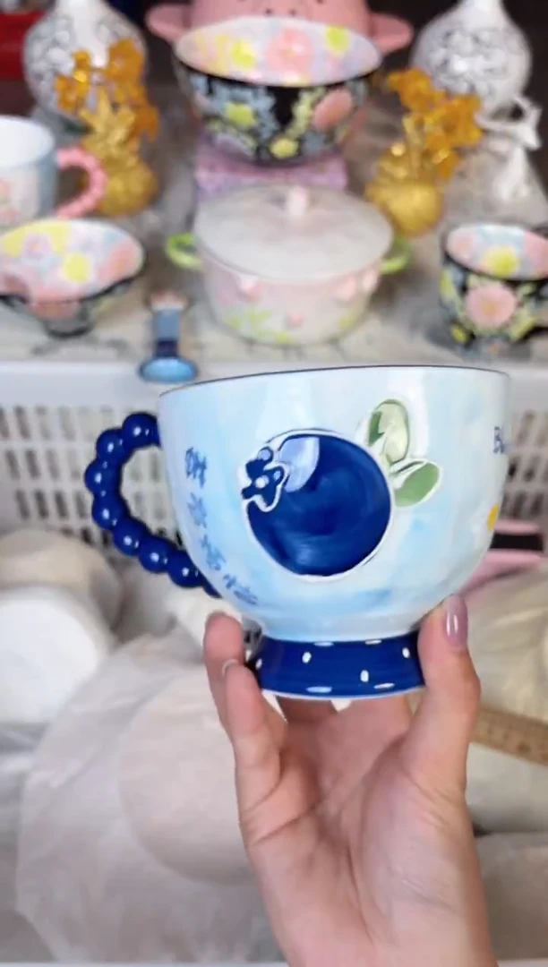 瓷片816默认微瑕15包邮库存1件