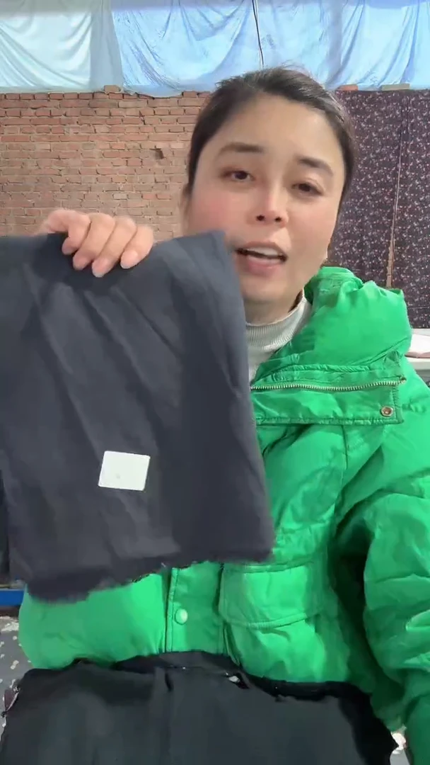 无纺布春风布业家面料200