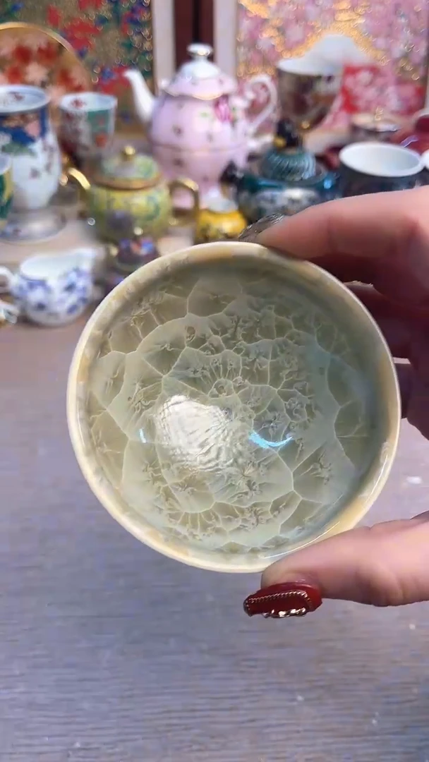 摆件陶瓷陶瓷陶瓷陶瓷