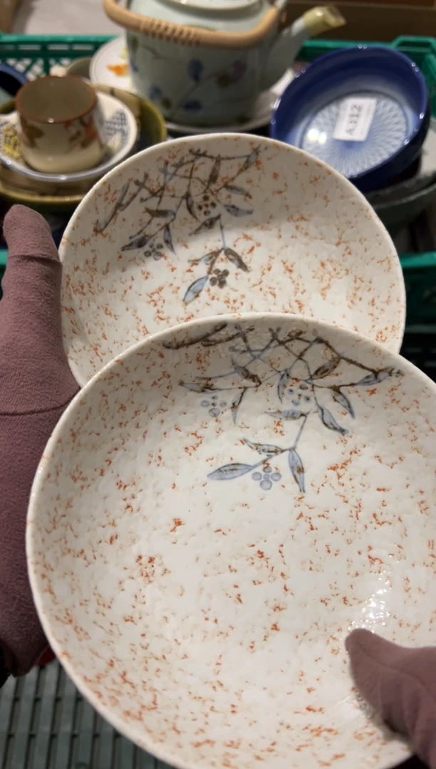 良****有良辰中古商品默认瑕疵完美主义慎拍