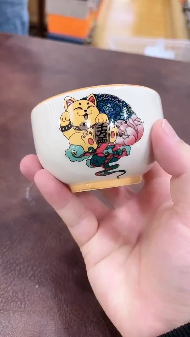 展宏茶具展宏茶具@b-