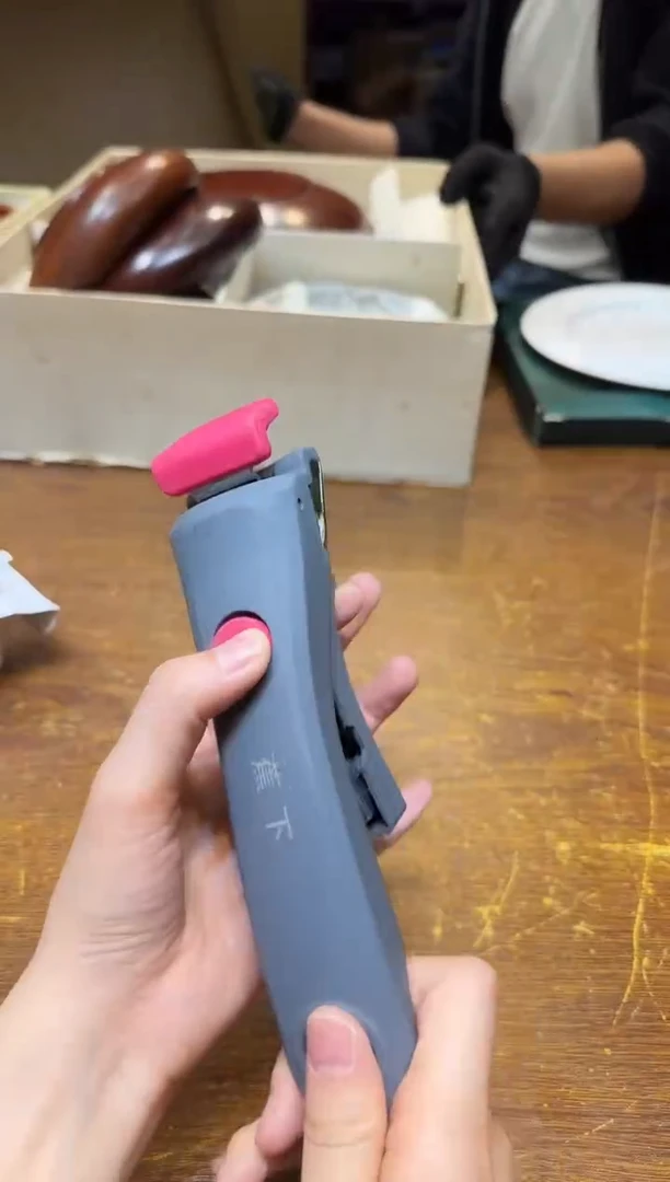 小狐狸严选日瓷器小狐狸精选日瓷器