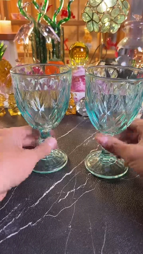 禾木精选必属精品茶具