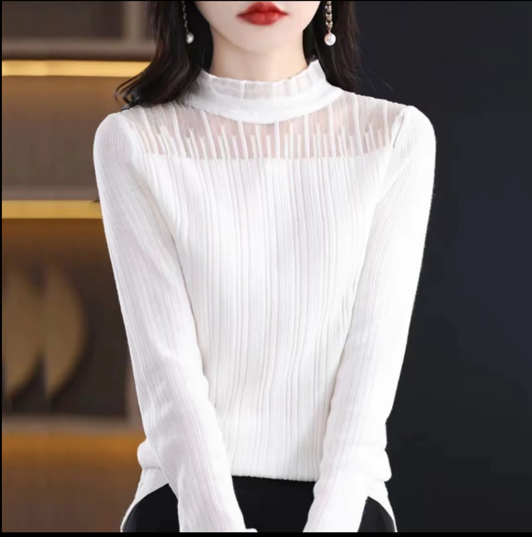 新款时尚潮流风吊带背心百搭显瘦气质洋气内搭上衣外穿打底小衫女