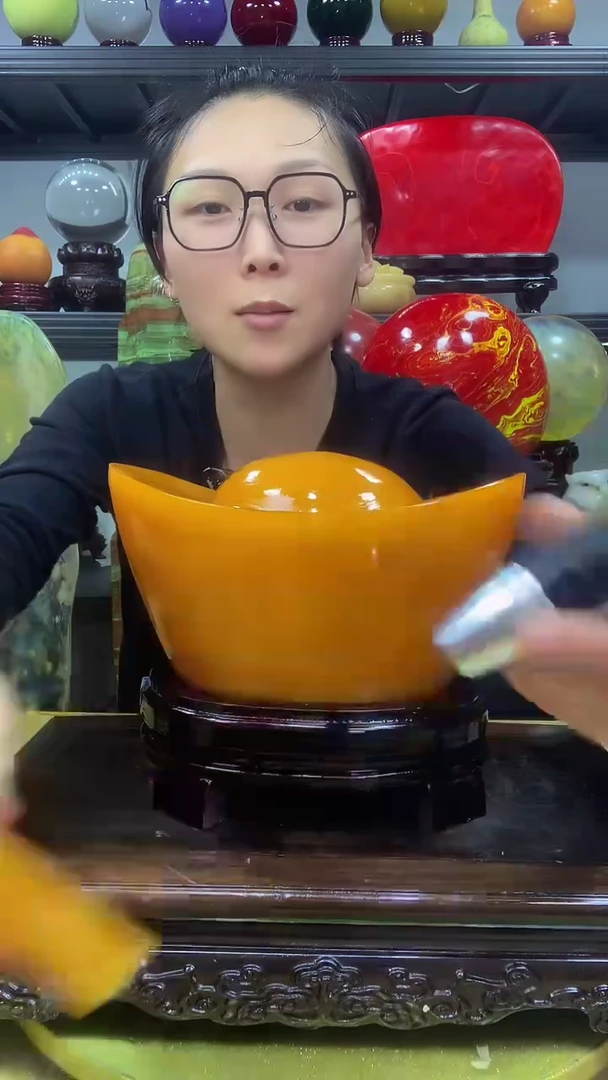 木家居摆件办公室摆件创意摆件玄关博古架工艺品摆件会所商务摆件