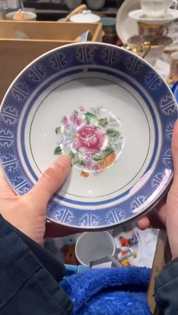 【闪购商品】瓷片瓷片哈哈哈哈哈哈哈哈哈哈