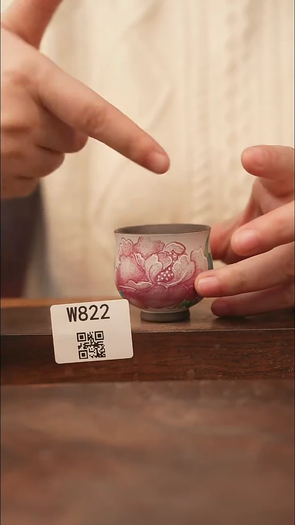 【经典福利】/杯子@@W822