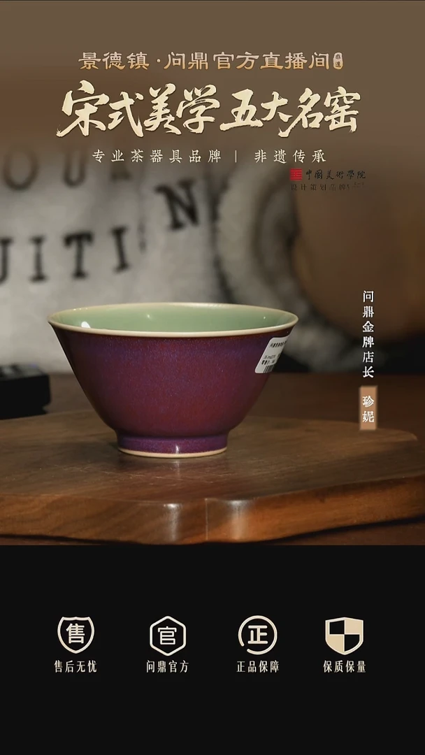 111111111111111111111