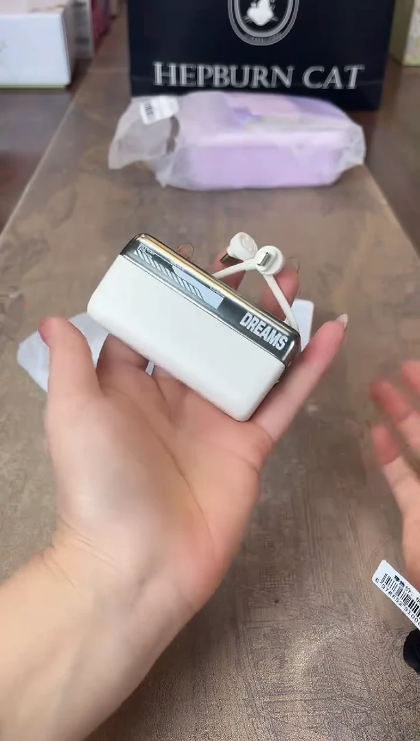 瓷片别算了真划算@@XQ4117