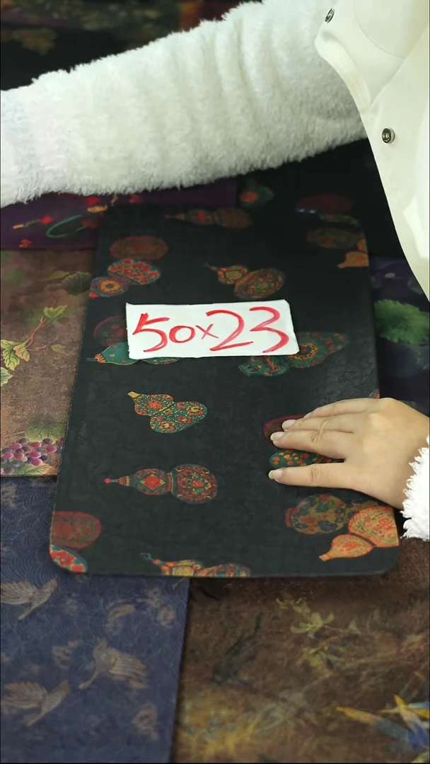 卖茶席 各种茶席 千款茶席