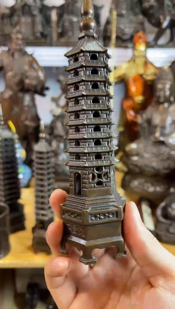 1案台 物品 专属链接