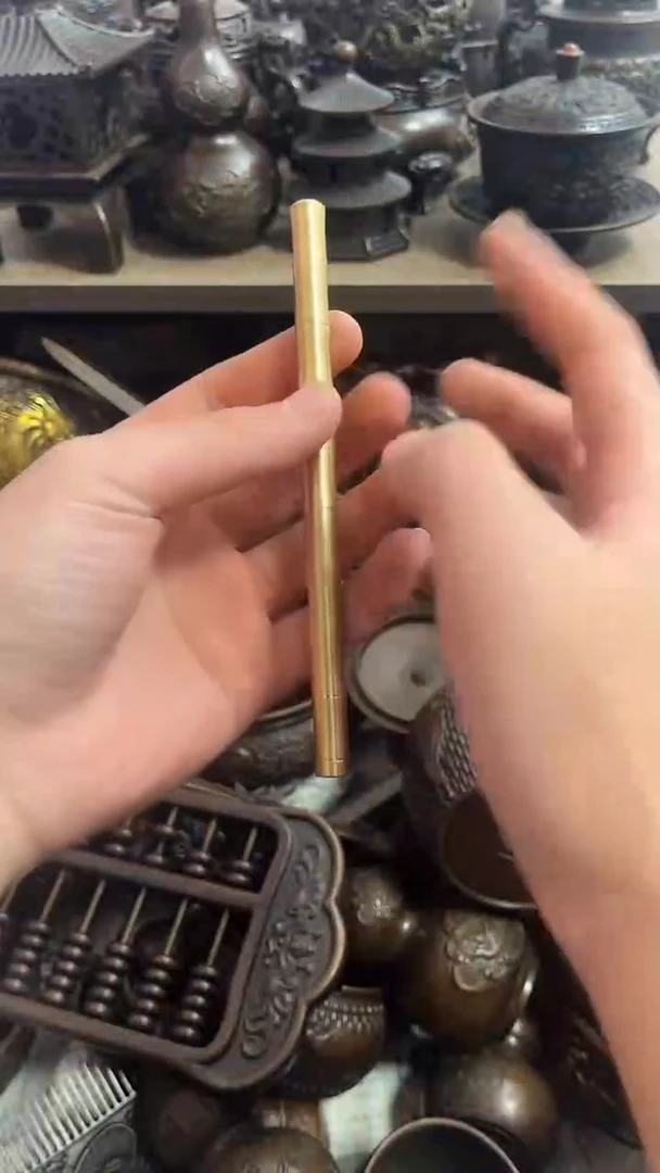 a铜铜铜铜铜铜铜铜铜