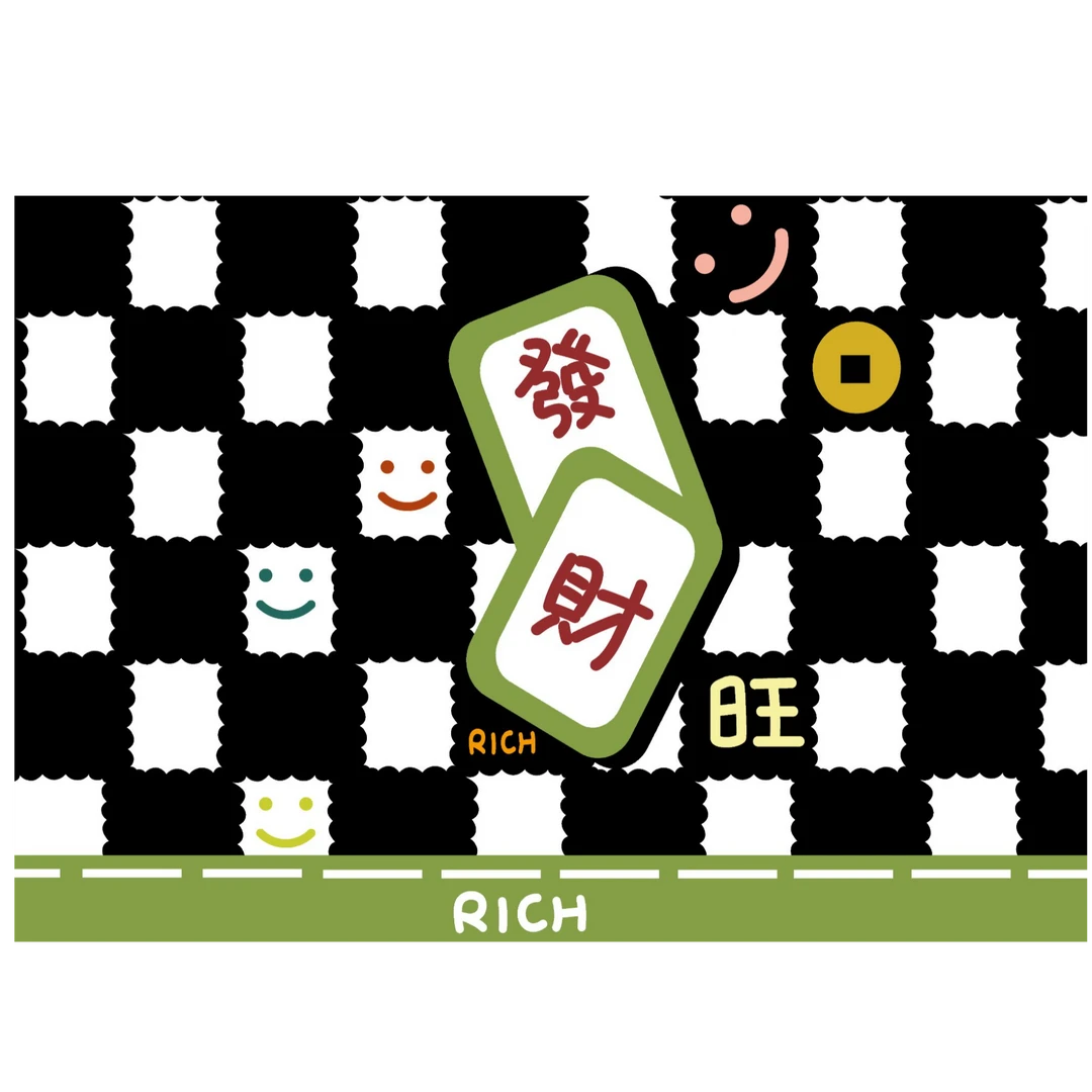 B8硅藻泥厨房地垫防滑防油吸水垫门口用品耐脏脚防水家用免洗地毯