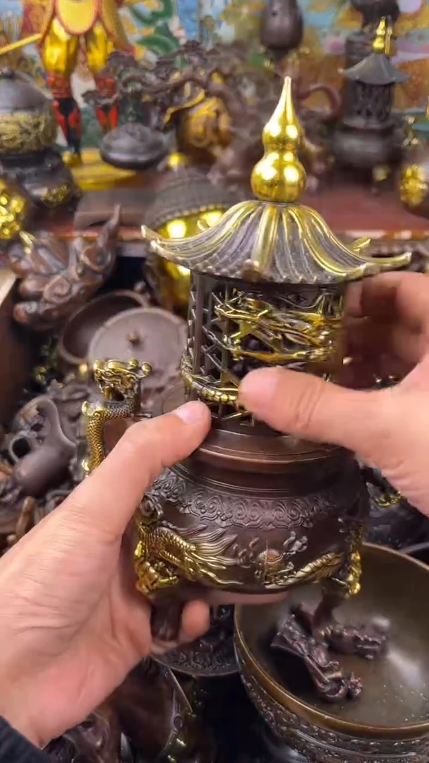 古韵铜铜铜铜铜铜精选链接