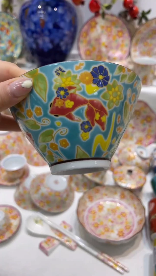 29.9哦哦奥嗷嗷嗷