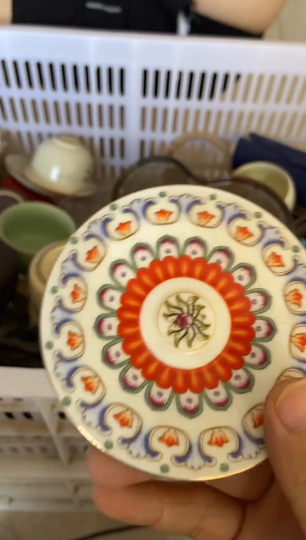 杯无运费险有瑕疵的有点脏介意勿拍