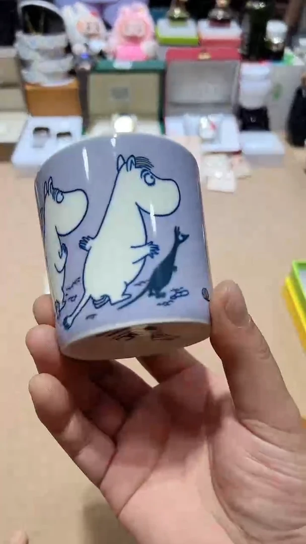 瓷片生活的本意就是开心@@1