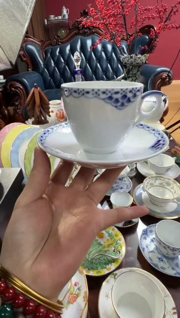 【闪购商品】摆件好好好好好好