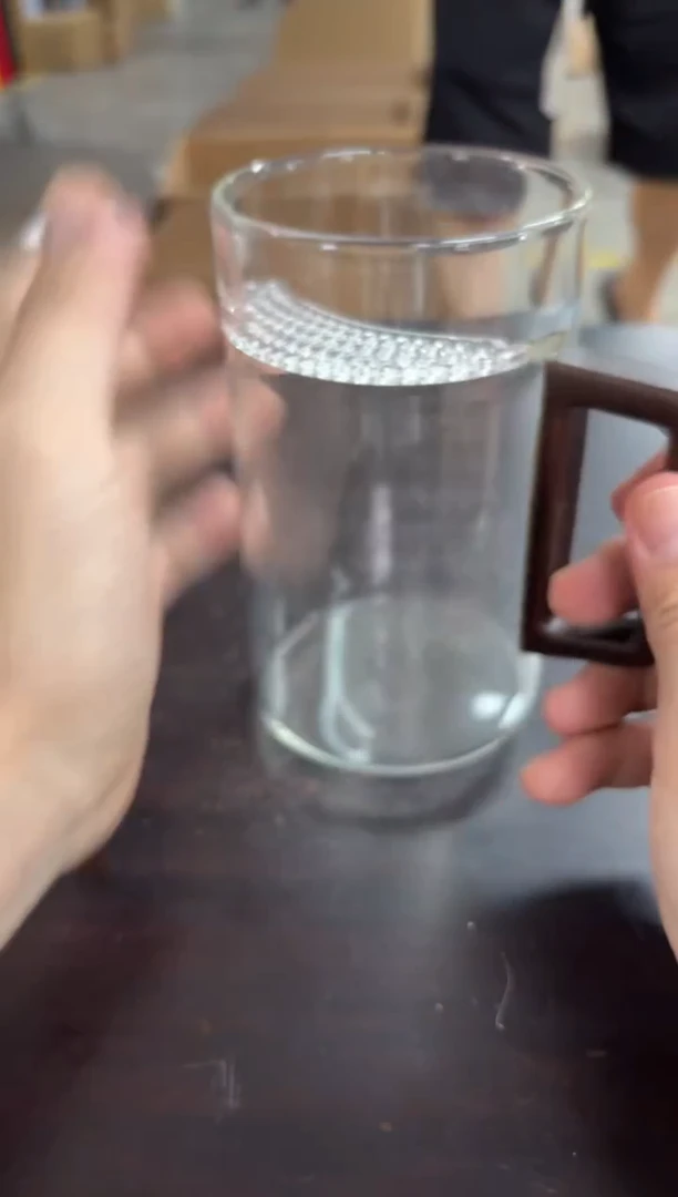 闪购商品闪购商品@@CC9006